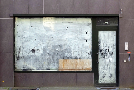 antwerpen 10-2014 4161